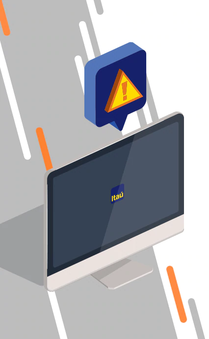 imagem computador